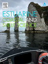 ESTUARINE COASTAL AND SHELF SCIENCE雜志封面